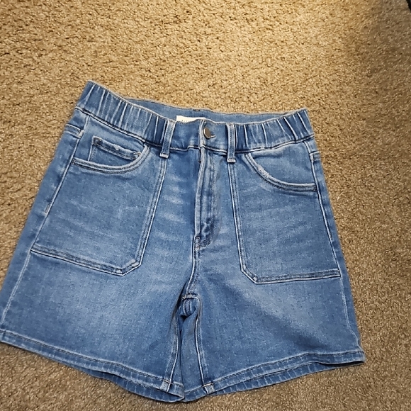 Flying Monkey 30 - Picture 1 of 4